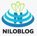 فروشگاه و انتشارات کتب موسیقی رودکی